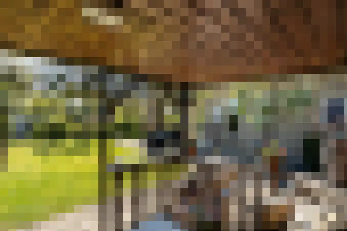 Klaverberg 2 Groesbeek thumbnail 37