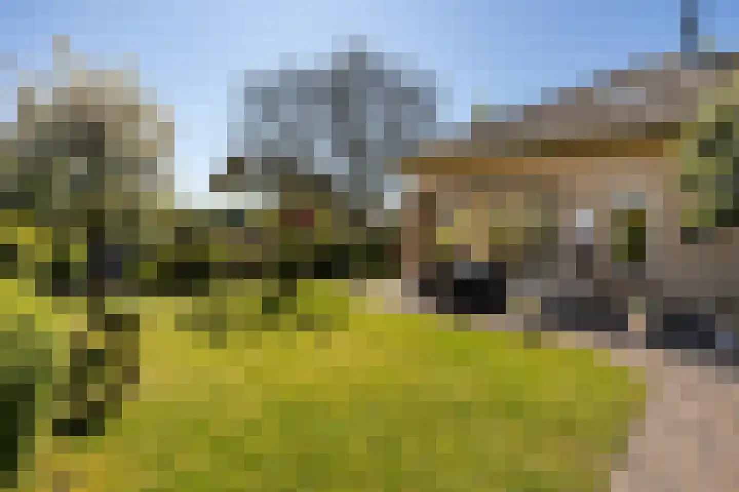 Klaverberg 2 Groesbeek thumbnail 38