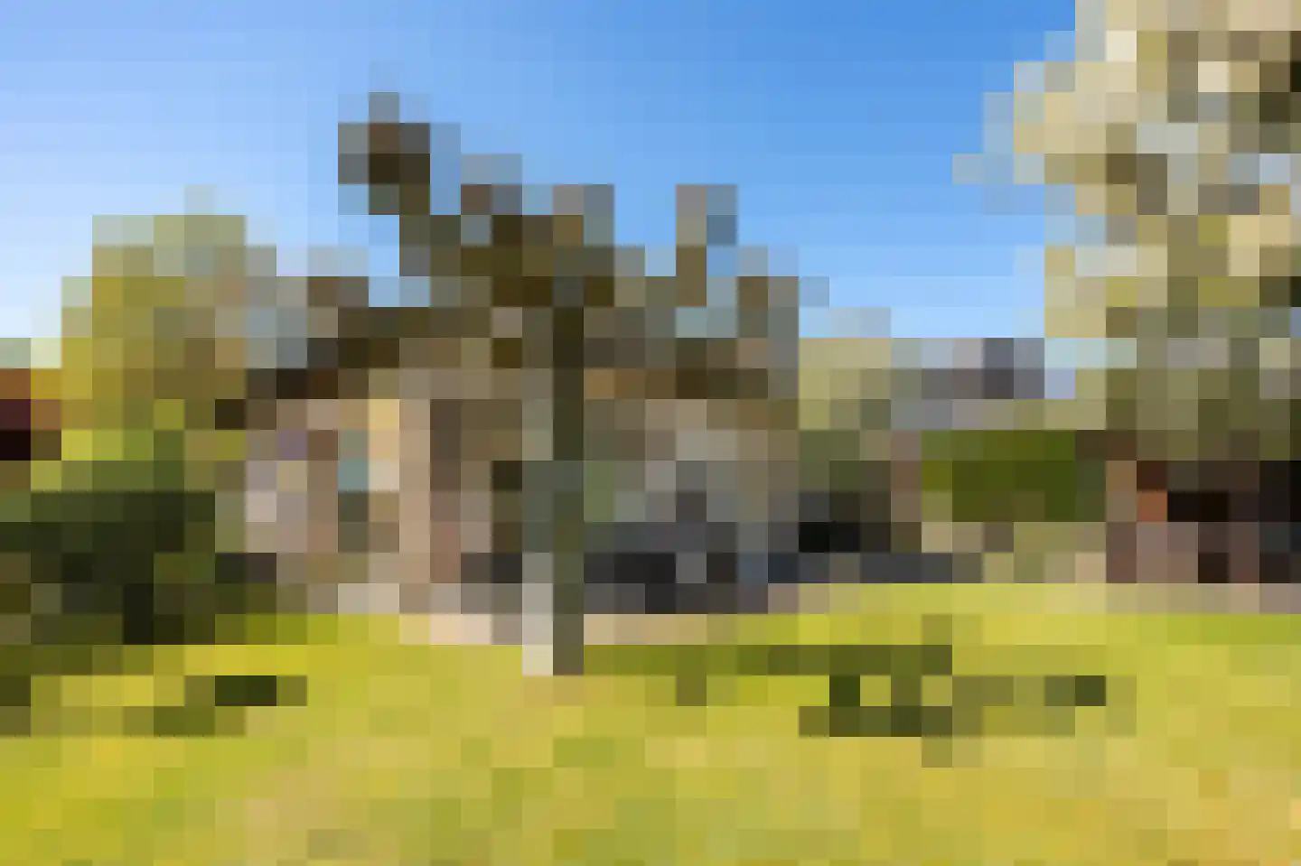 Klaverberg 2 Groesbeek thumbnail 39