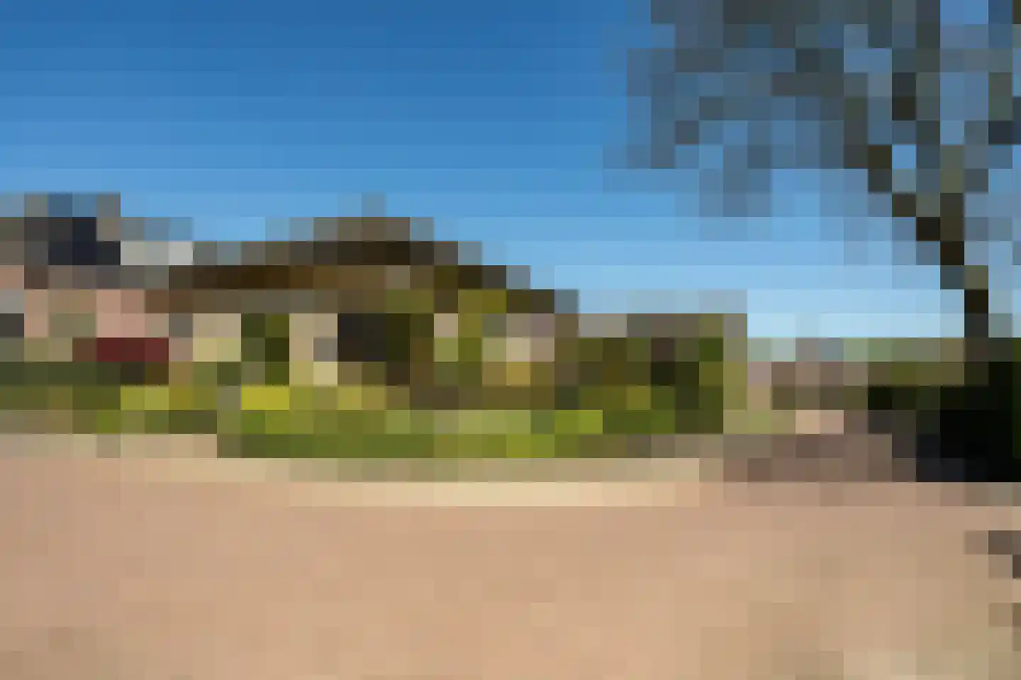 Klaverberg 2 Groesbeek thumbnail 41