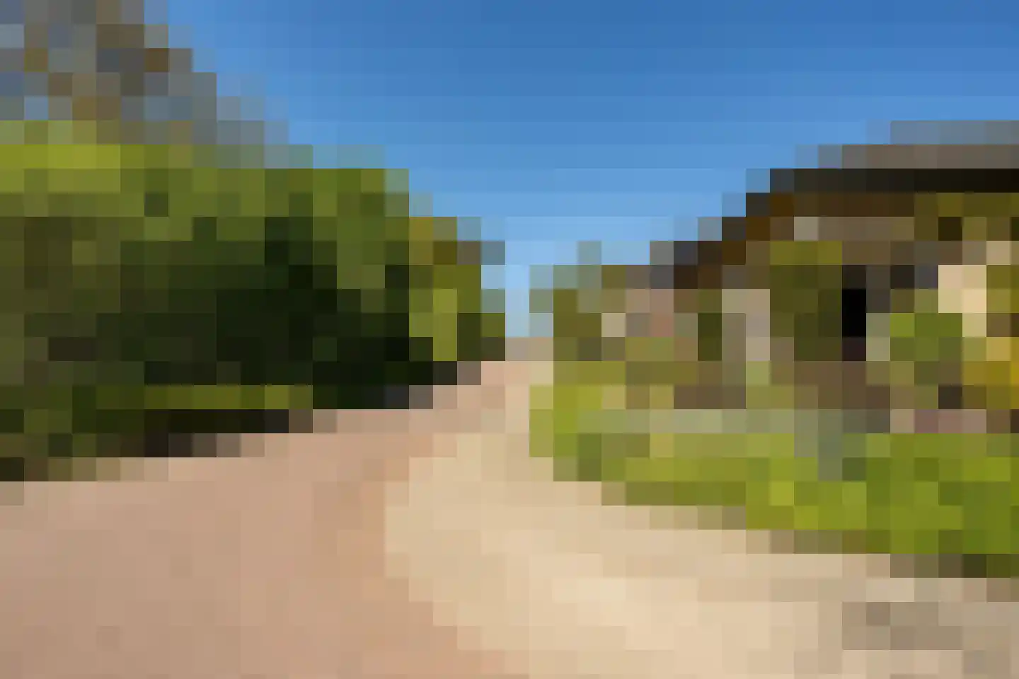 Klaverberg 2 Groesbeek thumbnail 42