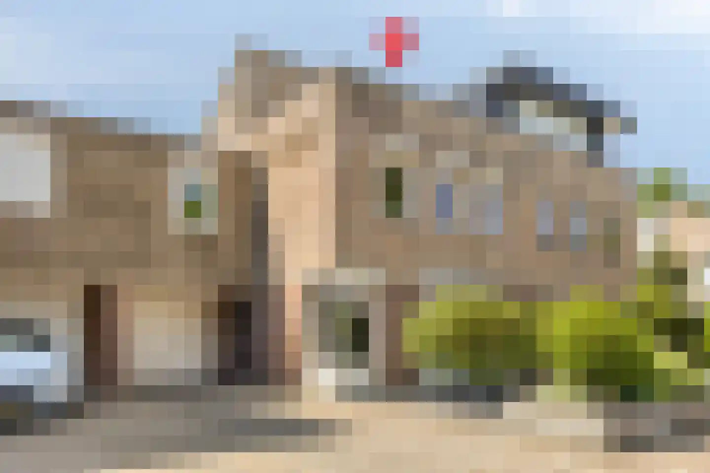 Klaverberg 22 in Roosendaal