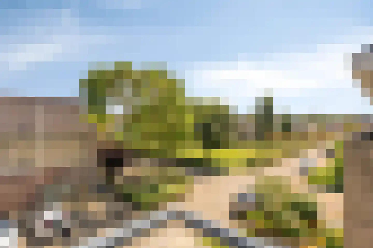 Klaverberg 22 Roosendaal thumbnail 37