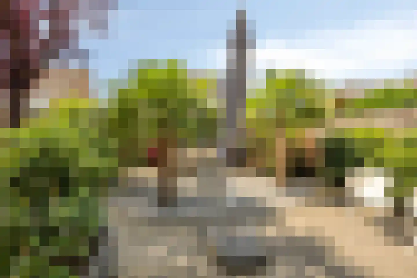 Klaverberg 22 Roosendaal thumbnail 38