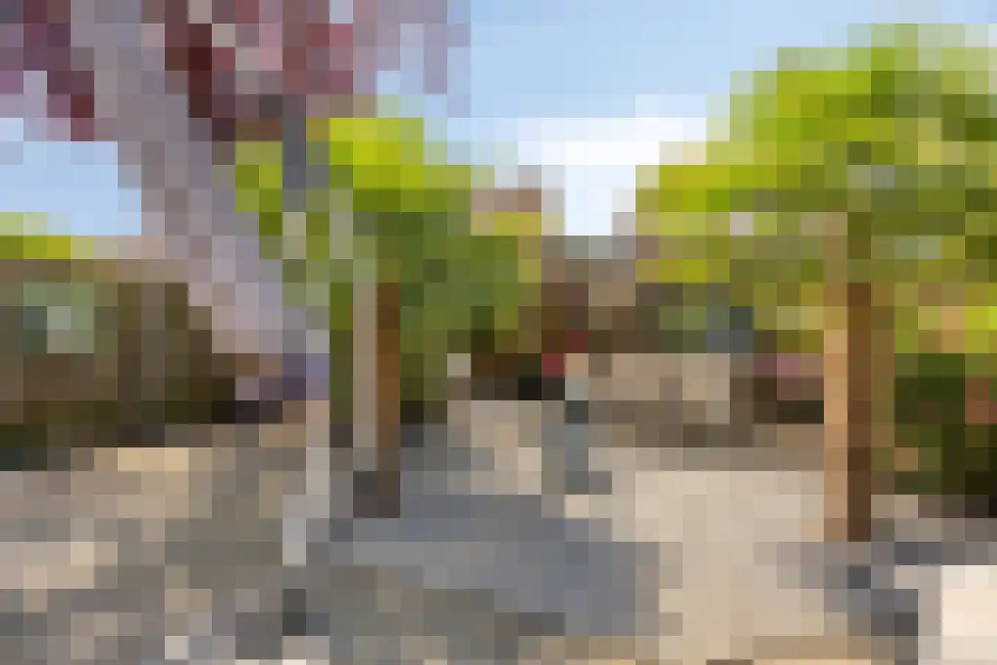 Klaverberg 22 Roosendaal thumbnail 39