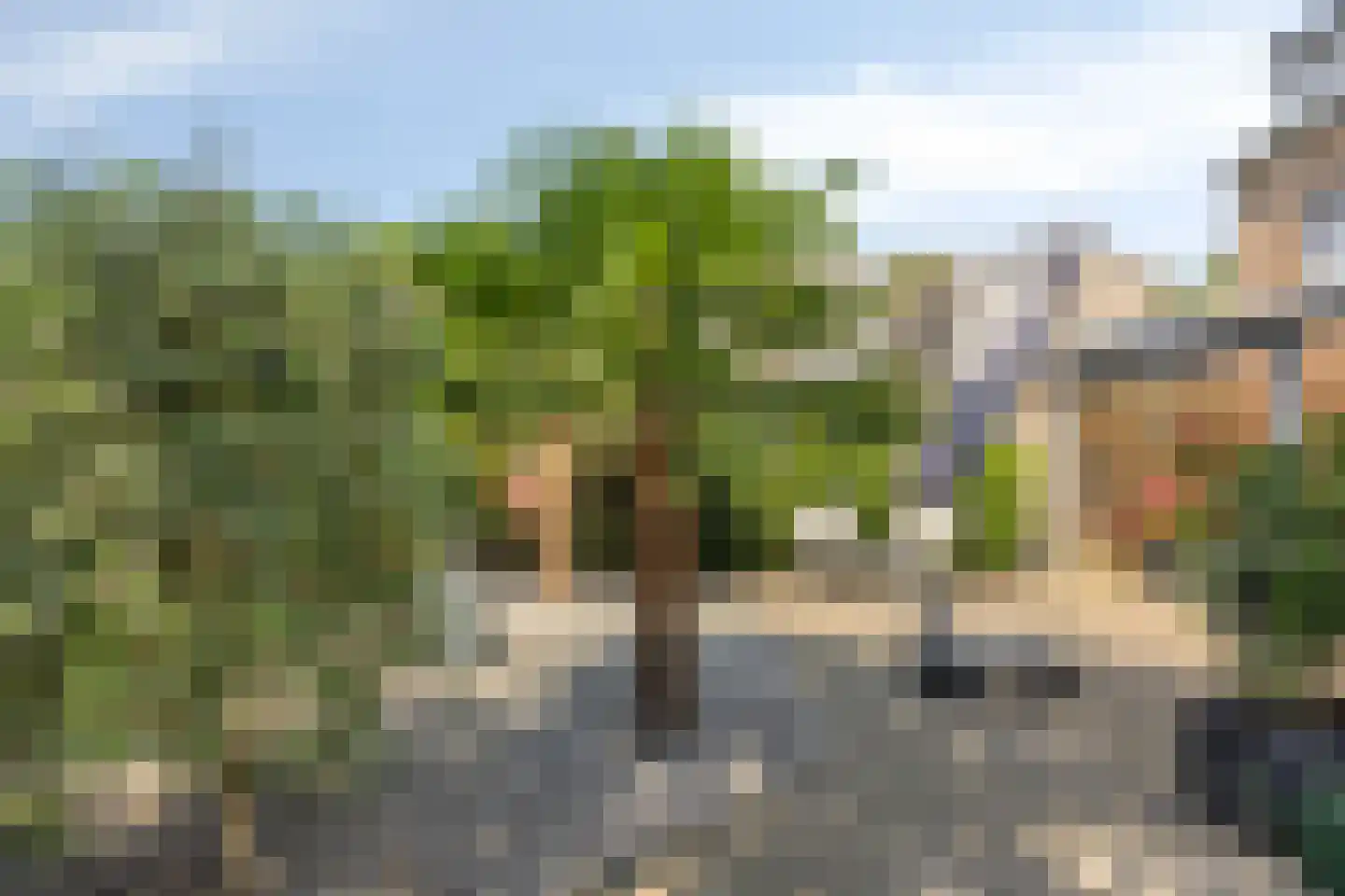 Klaverberg 22 Roosendaal thumbnail 40