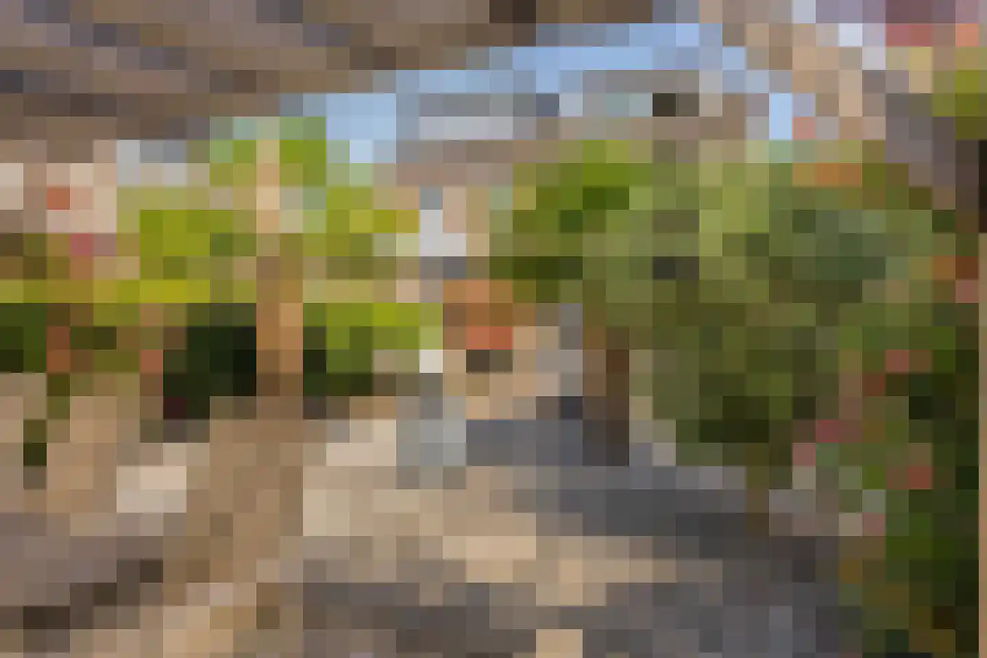Klaverberg 22 Roosendaal thumbnail 42