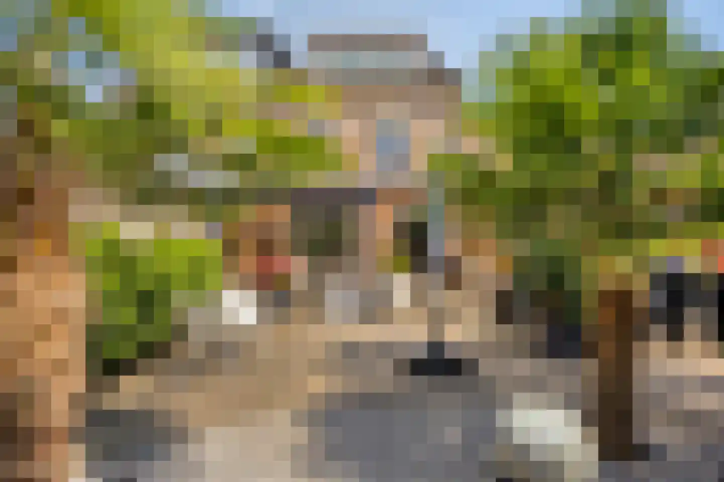 Klaverberg 22 Roosendaal thumbnail 43