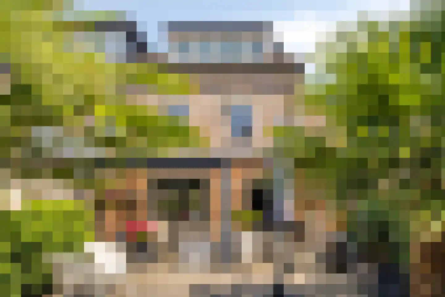 Klaverberg 22 Roosendaal thumbnail 44