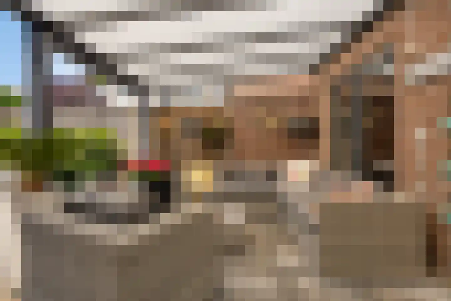 Klaverberg 22 Roosendaal thumbnail 45