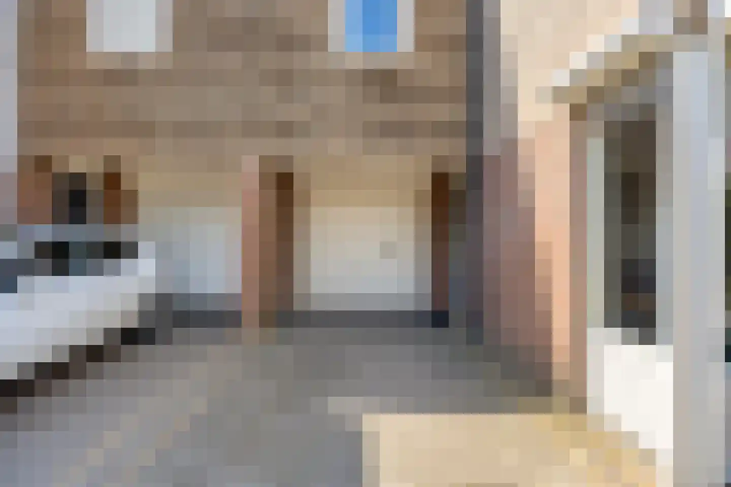 Klaverberg 22 Roosendaal thumbnail 47