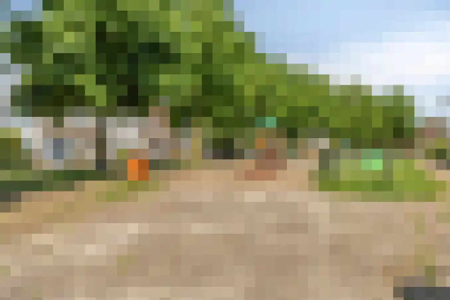 Klaverberg 22 Roosendaal thumbnail 48
