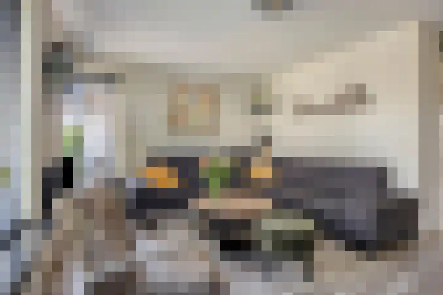 Klaverberg 22 Roosendaal thumbnail 5