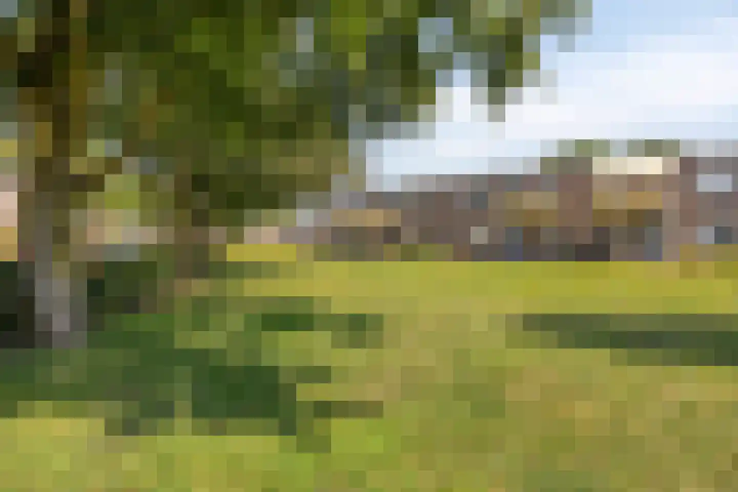 Klaverberg 22 Roosendaal thumbnail 50