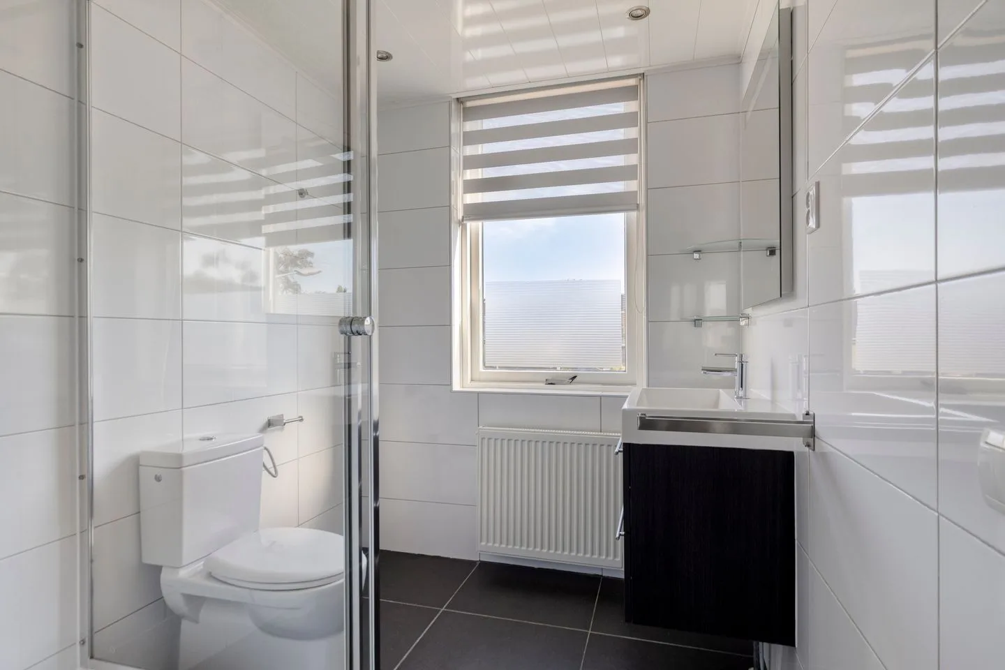 Klaverberg 52 Roosendaal thumbnail 19