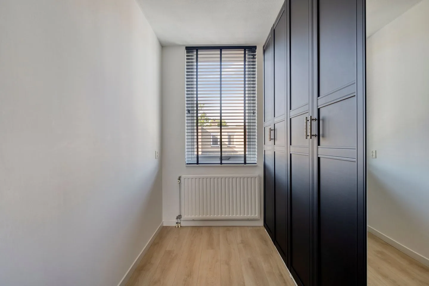 Klaverberg 52 Roosendaal thumbnail 23