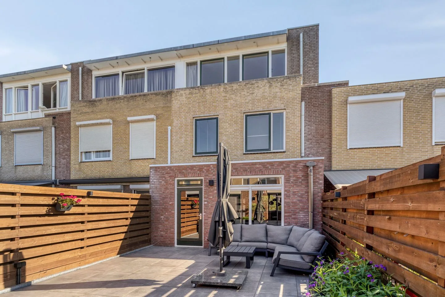 Klaverberg 52 Roosendaal thumbnail 30