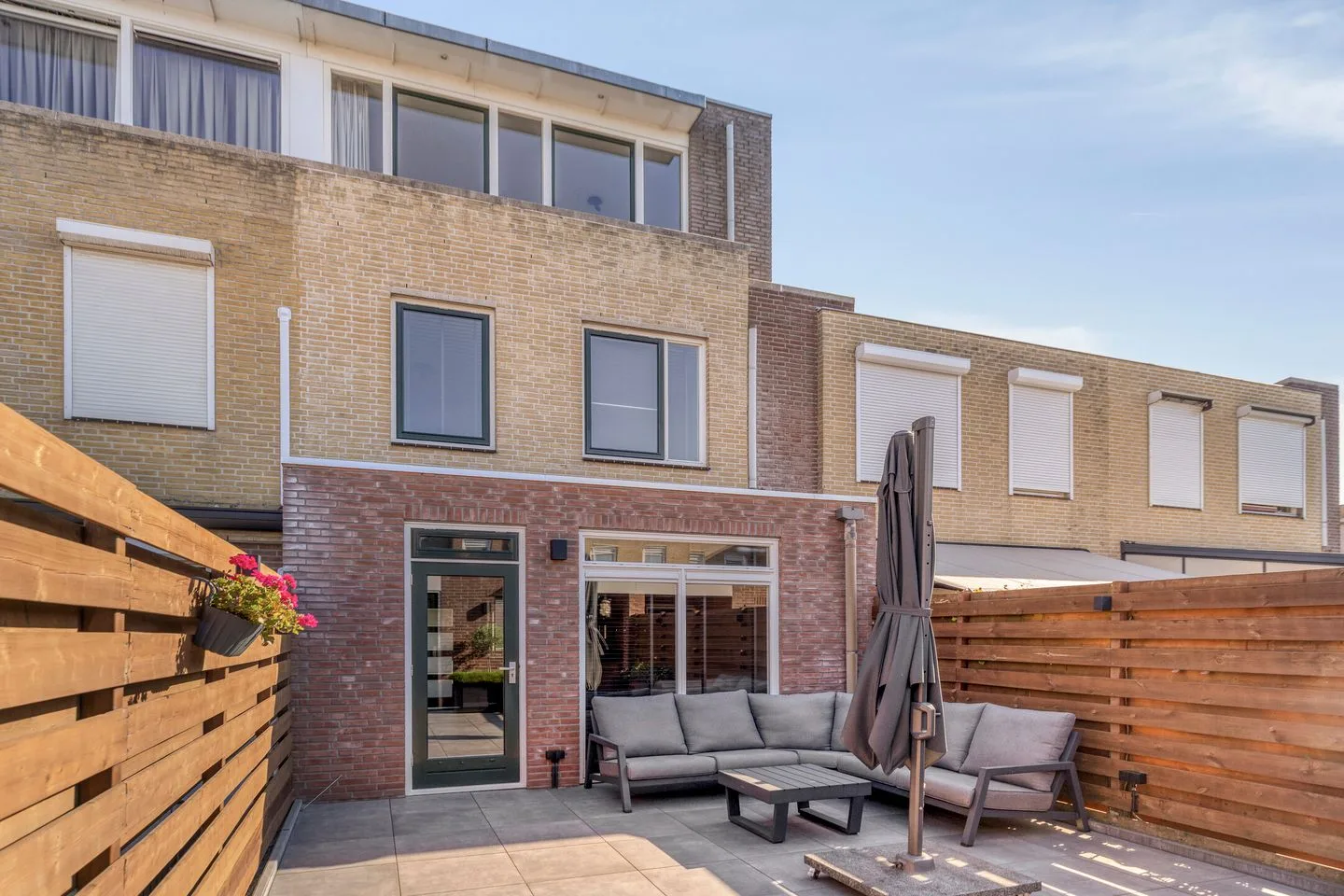 Klaverberg 52 Roosendaal thumbnail 31