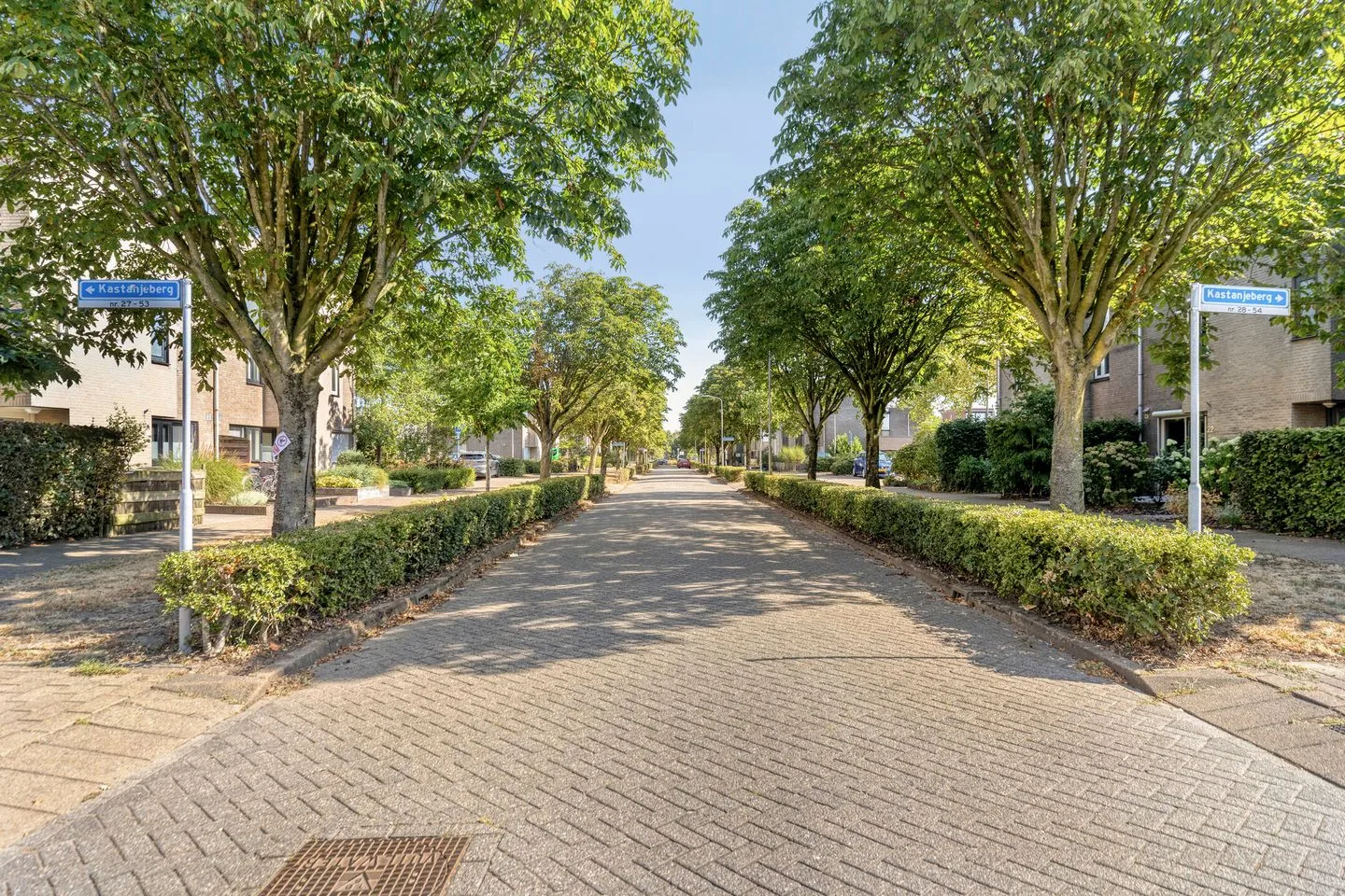 Klaverberg 52 Roosendaal thumbnail 36