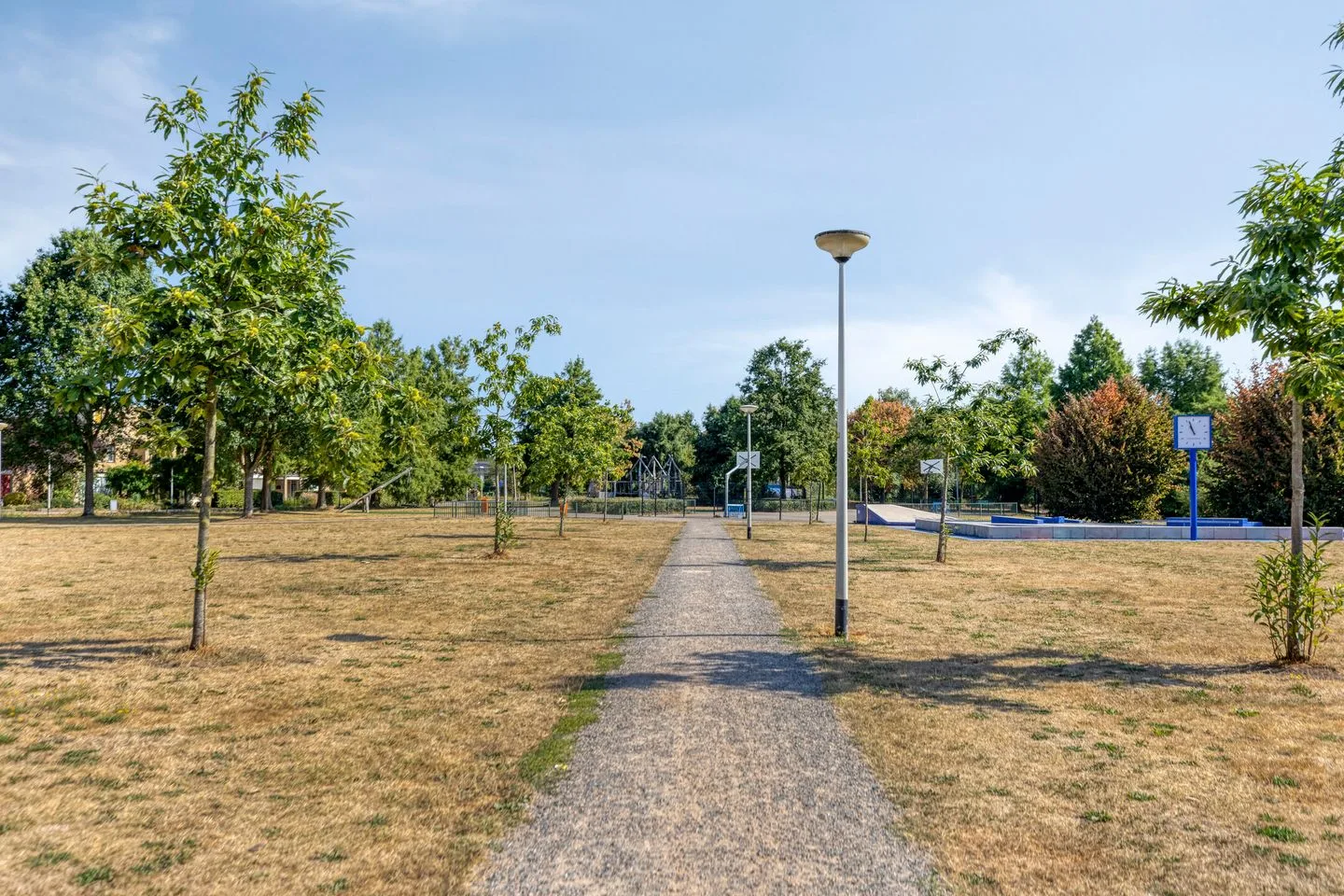 Klaverberg 52 Roosendaal thumbnail 37
