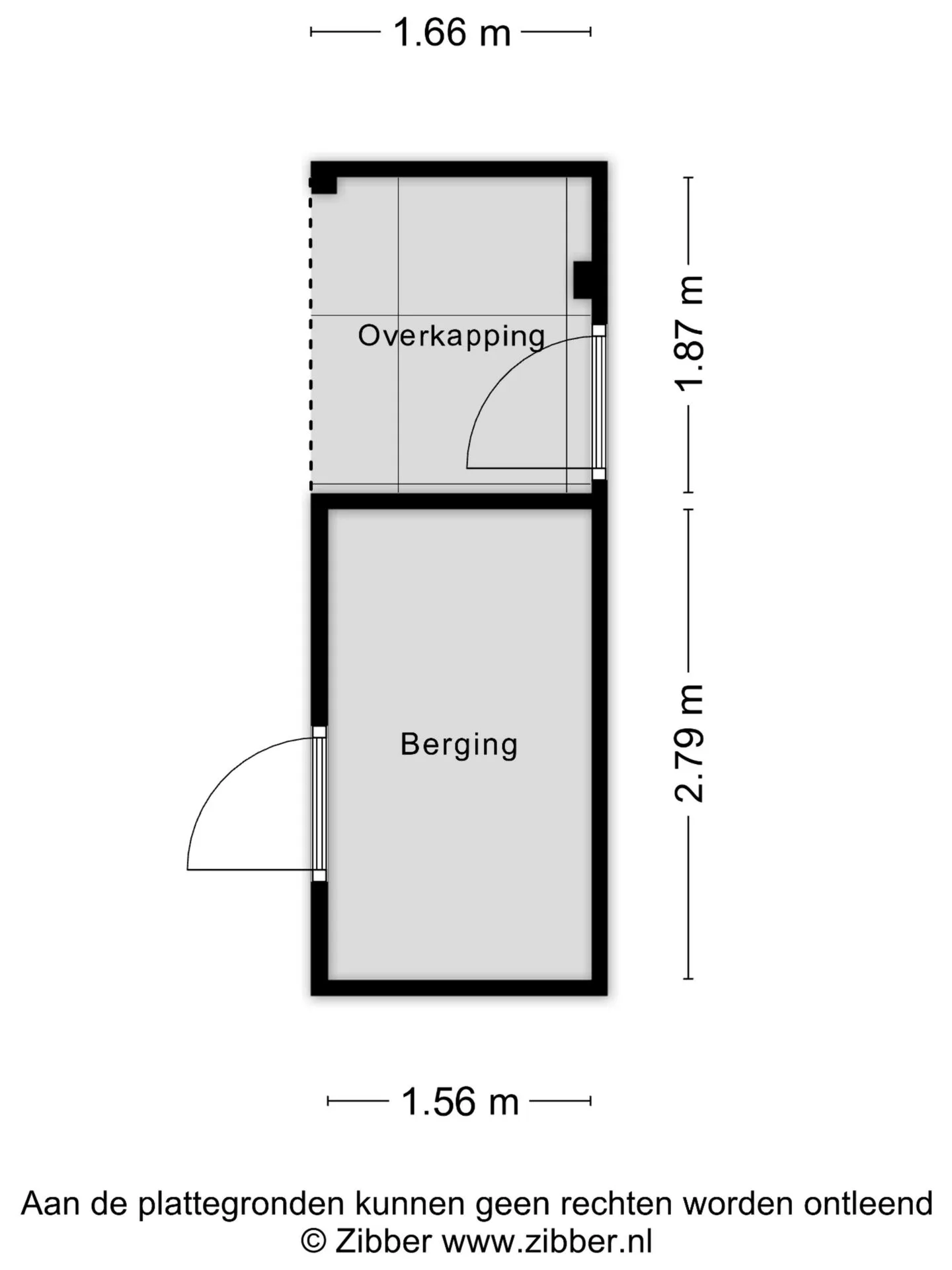 Klaverberg 52 Roosendaal thumbnail 43