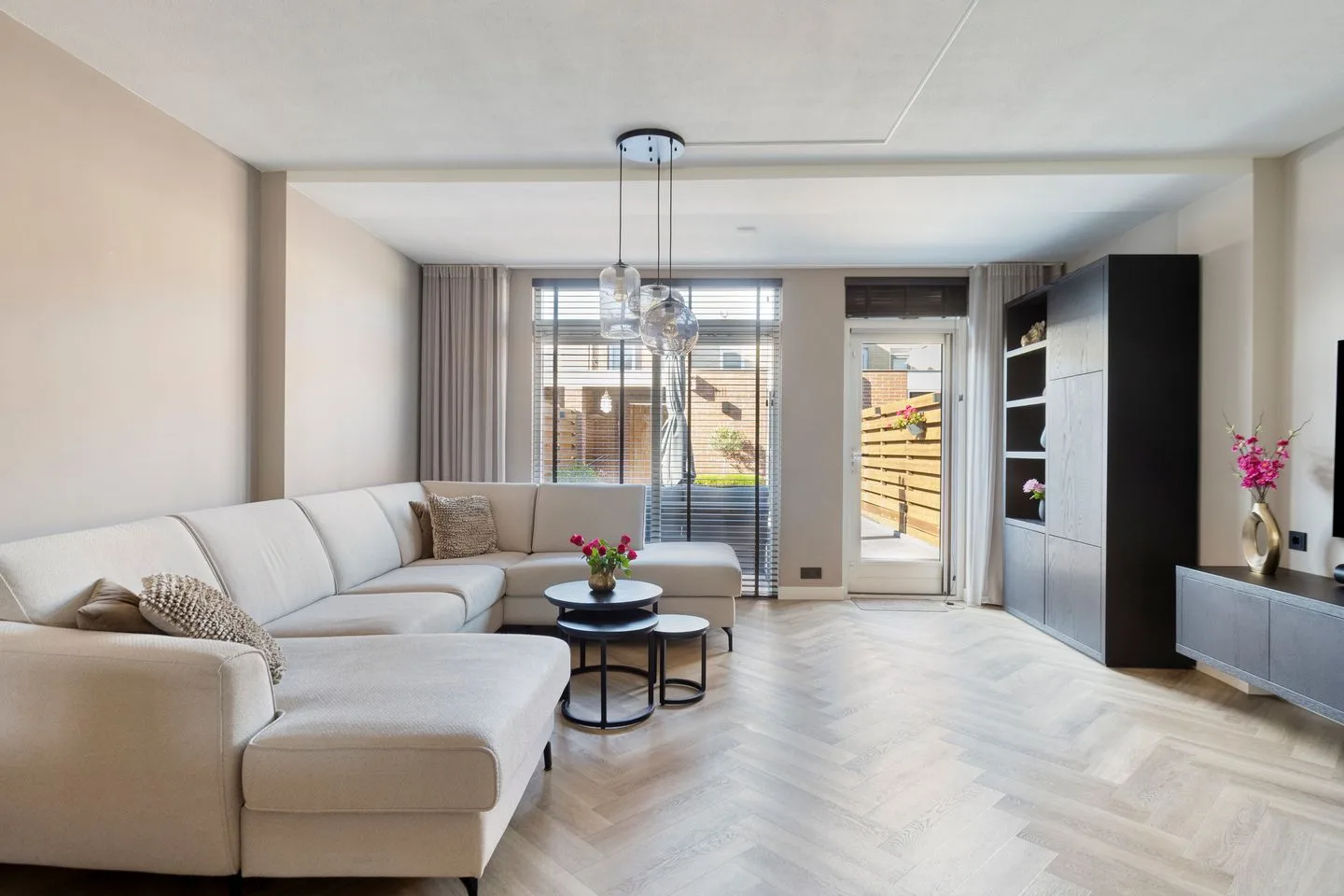 Klaverberg 52 Roosendaal thumbnail 7