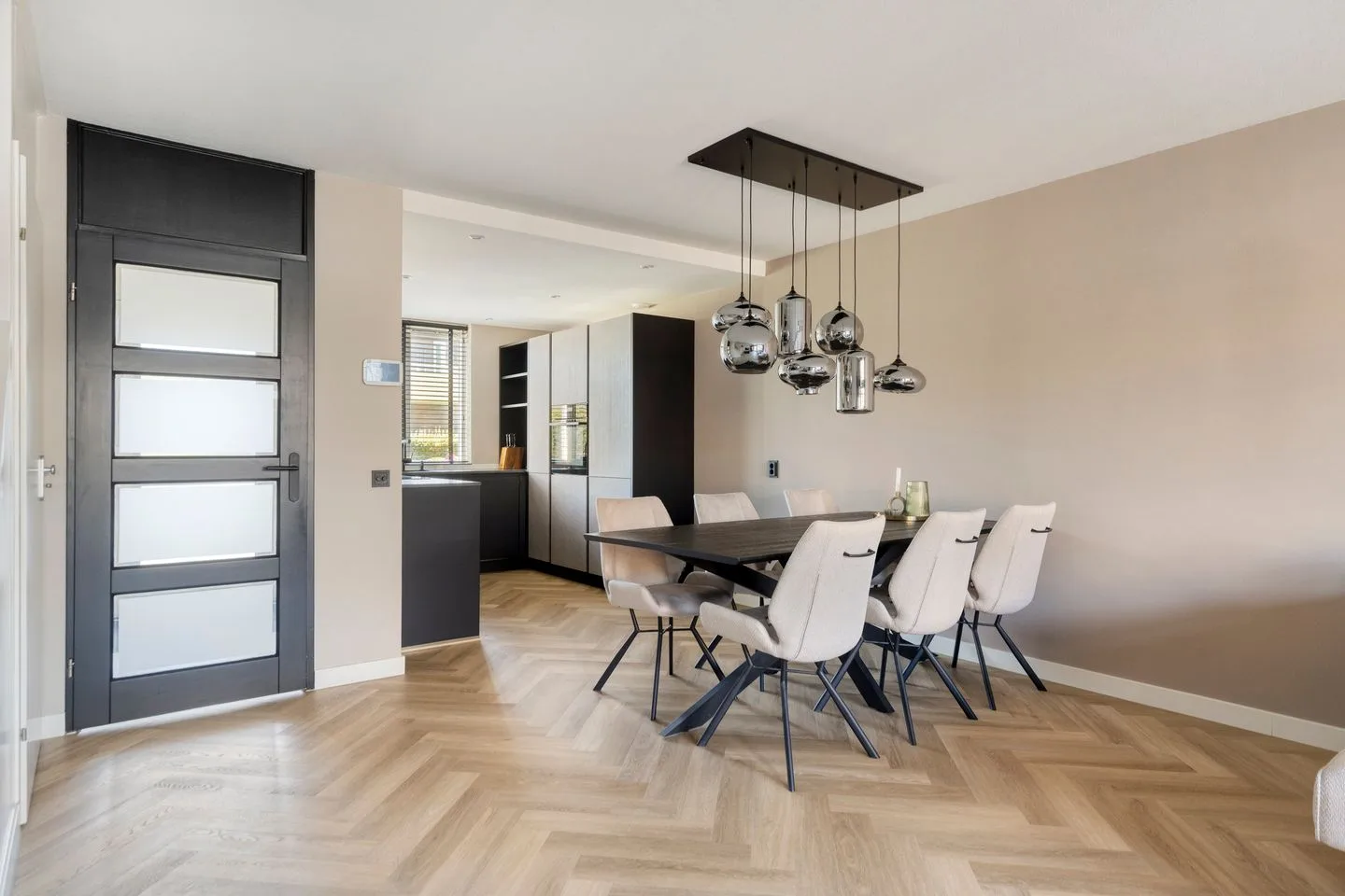 Klaverberg 52 Roosendaal thumbnail 8