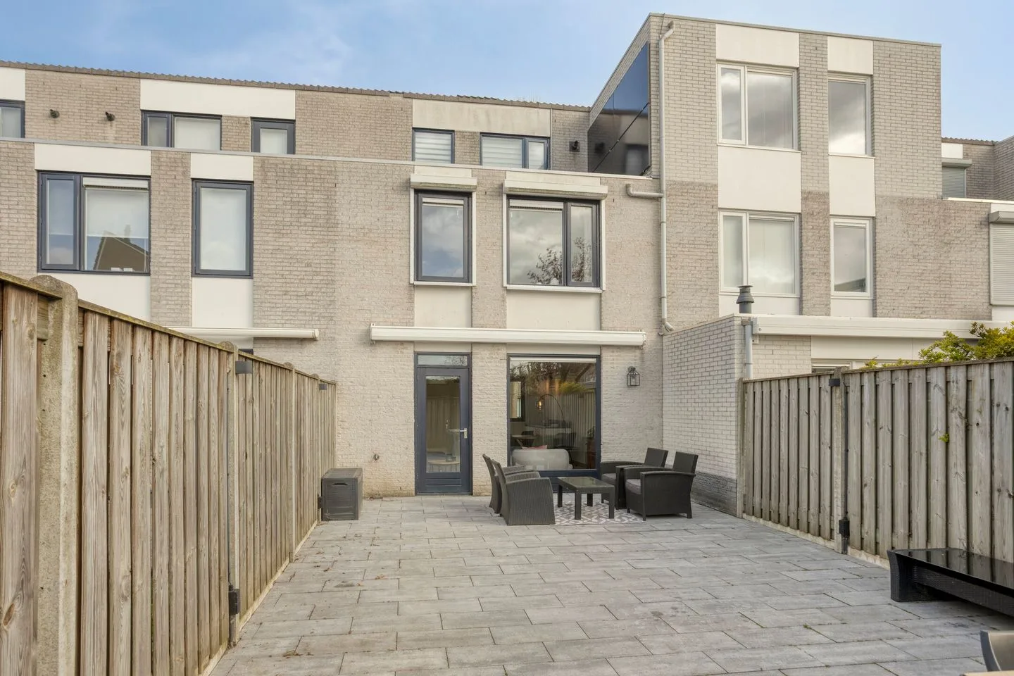 Klaverberg 8 Roosendaal thumbnail 25