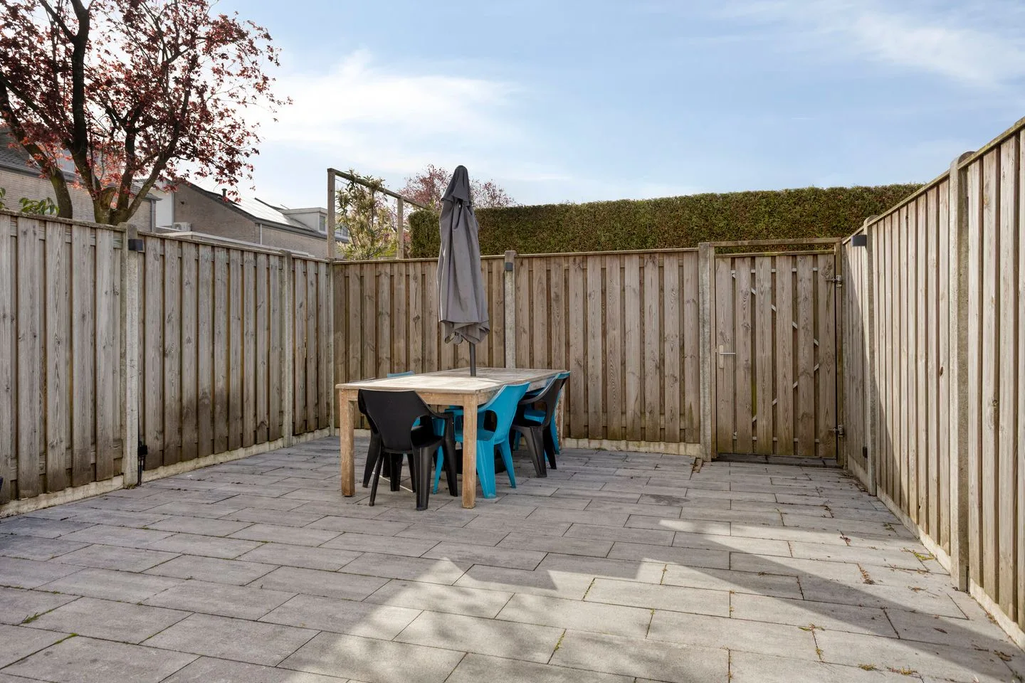 Klaverberg 8 Roosendaal thumbnail 27