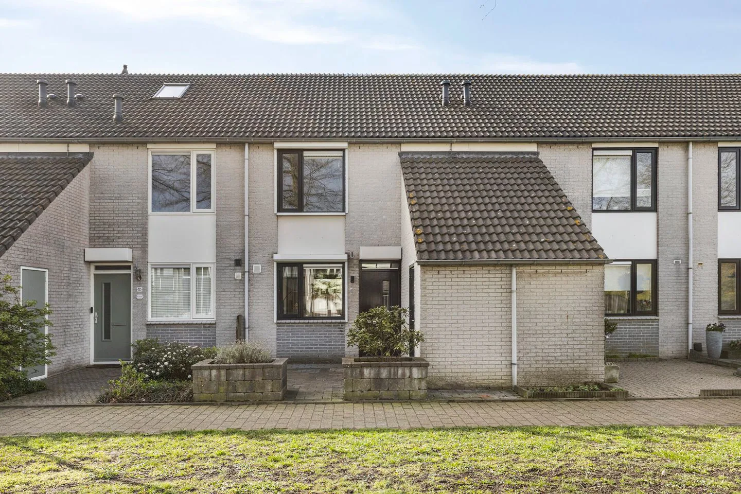 Klaverberg 8 Roosendaal thumbnail 28