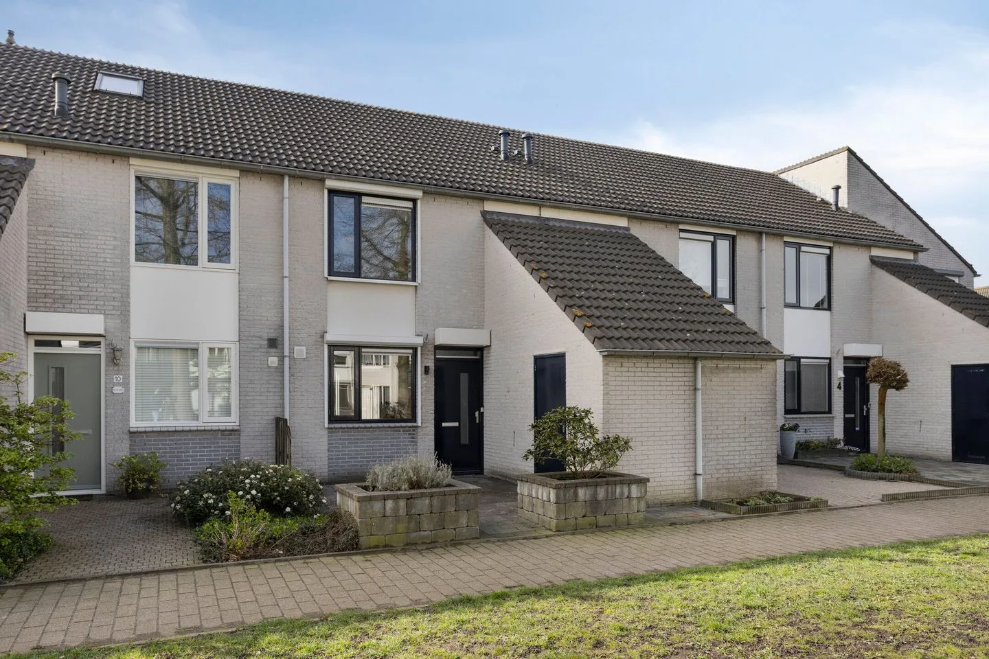 Klaverberg 8 Roosendaal thumbnail 29