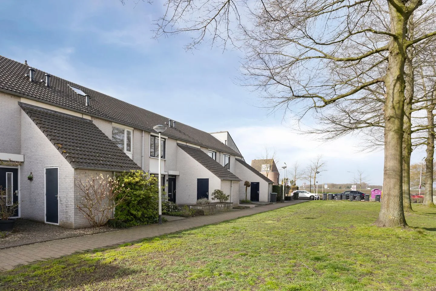 Klaverberg 8 Roosendaal thumbnail 30