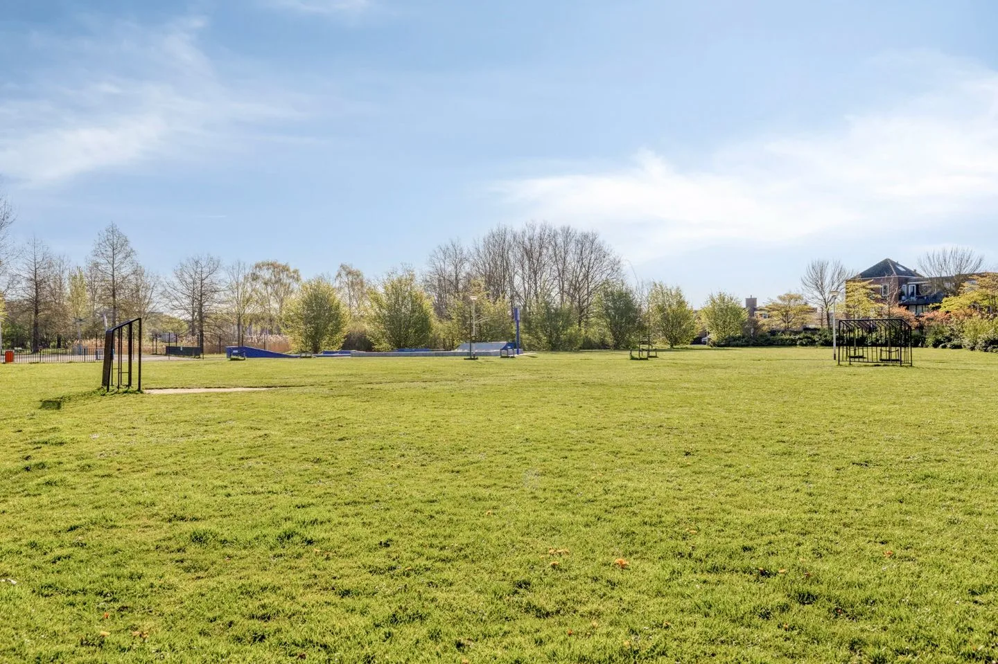 Klaverberg 8 Roosendaal thumbnail 32