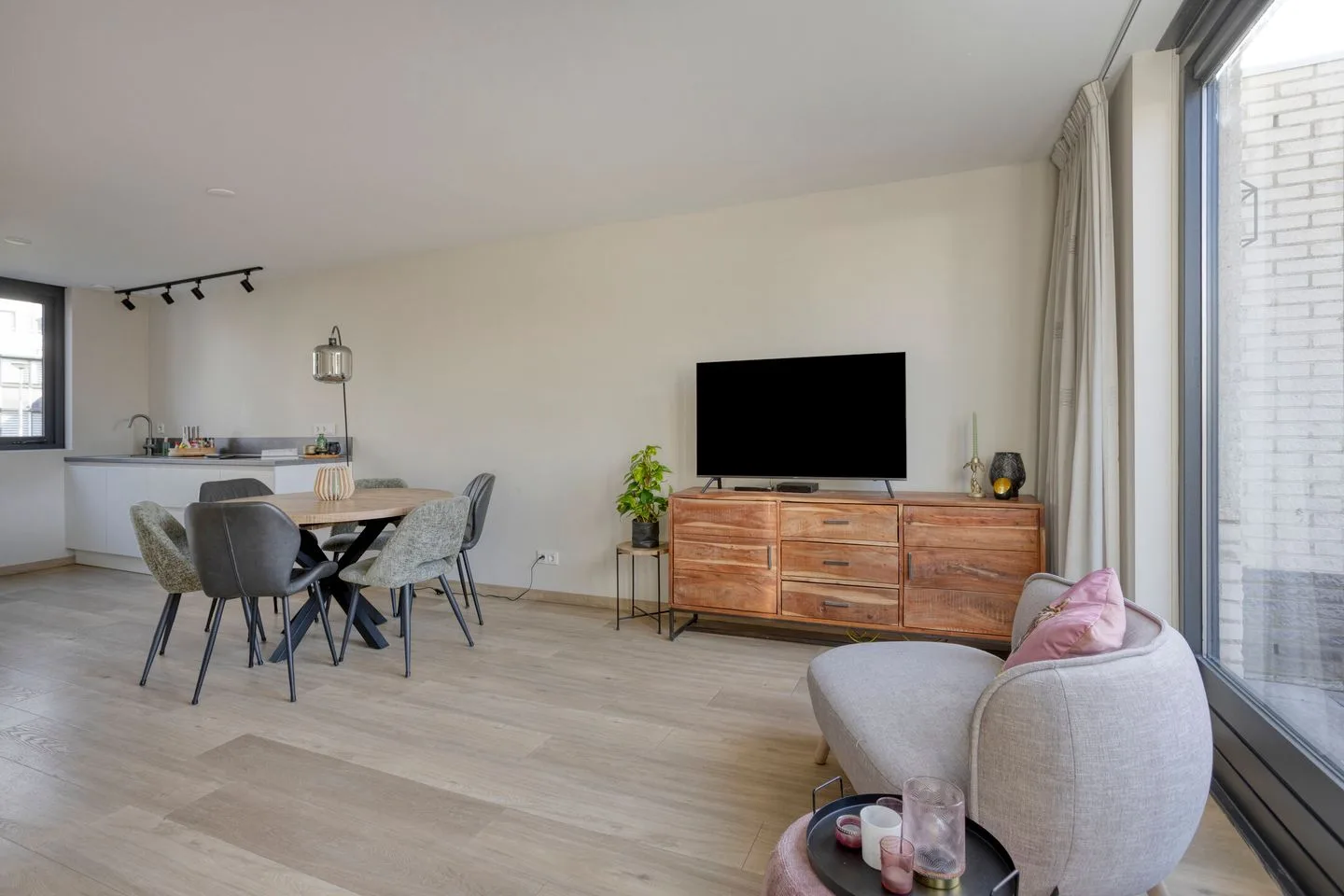 Klaverberg 8 Roosendaal thumbnail 6