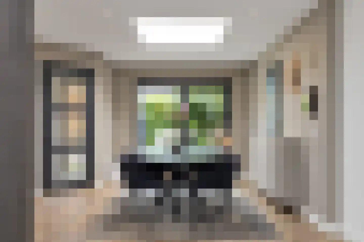 Klaverblad 13 Anna Paulowna thumbnail 14