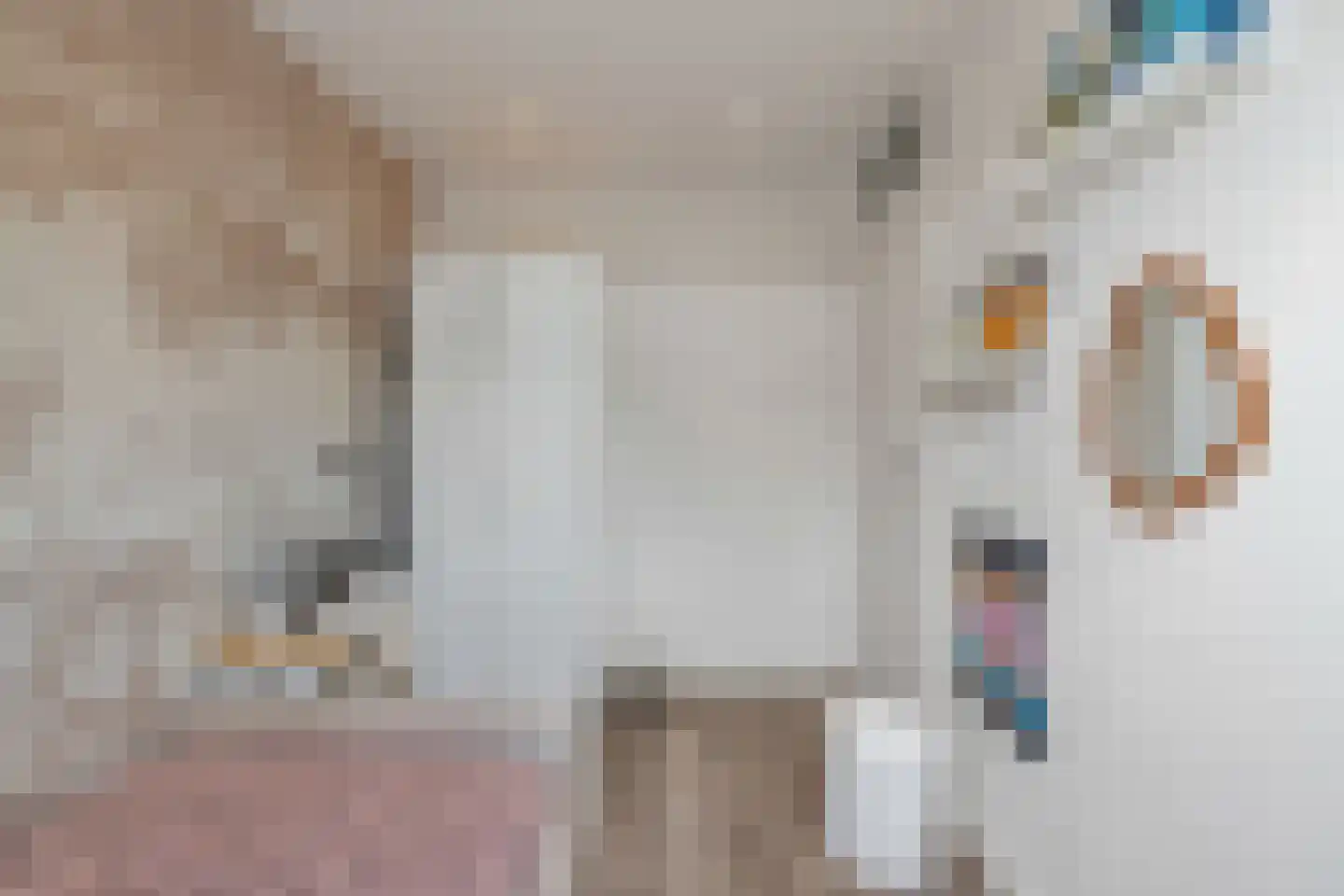 Klaverblad 13 Anna Paulowna thumbnail 26