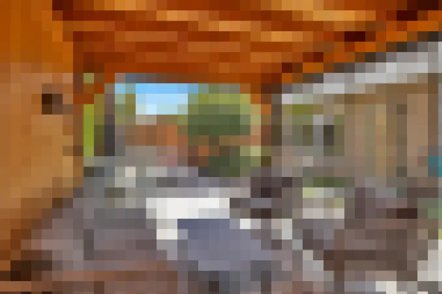 Klaverblad 13 Anna Paulowna thumbnail 37