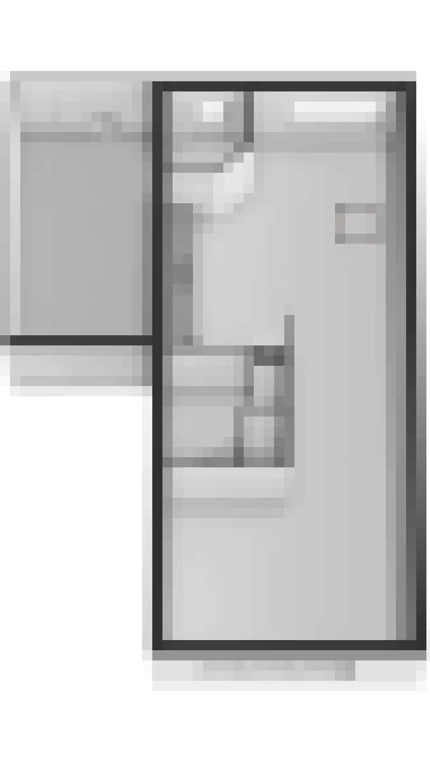 Klaverblad 13 Anna Paulowna thumbnail 46