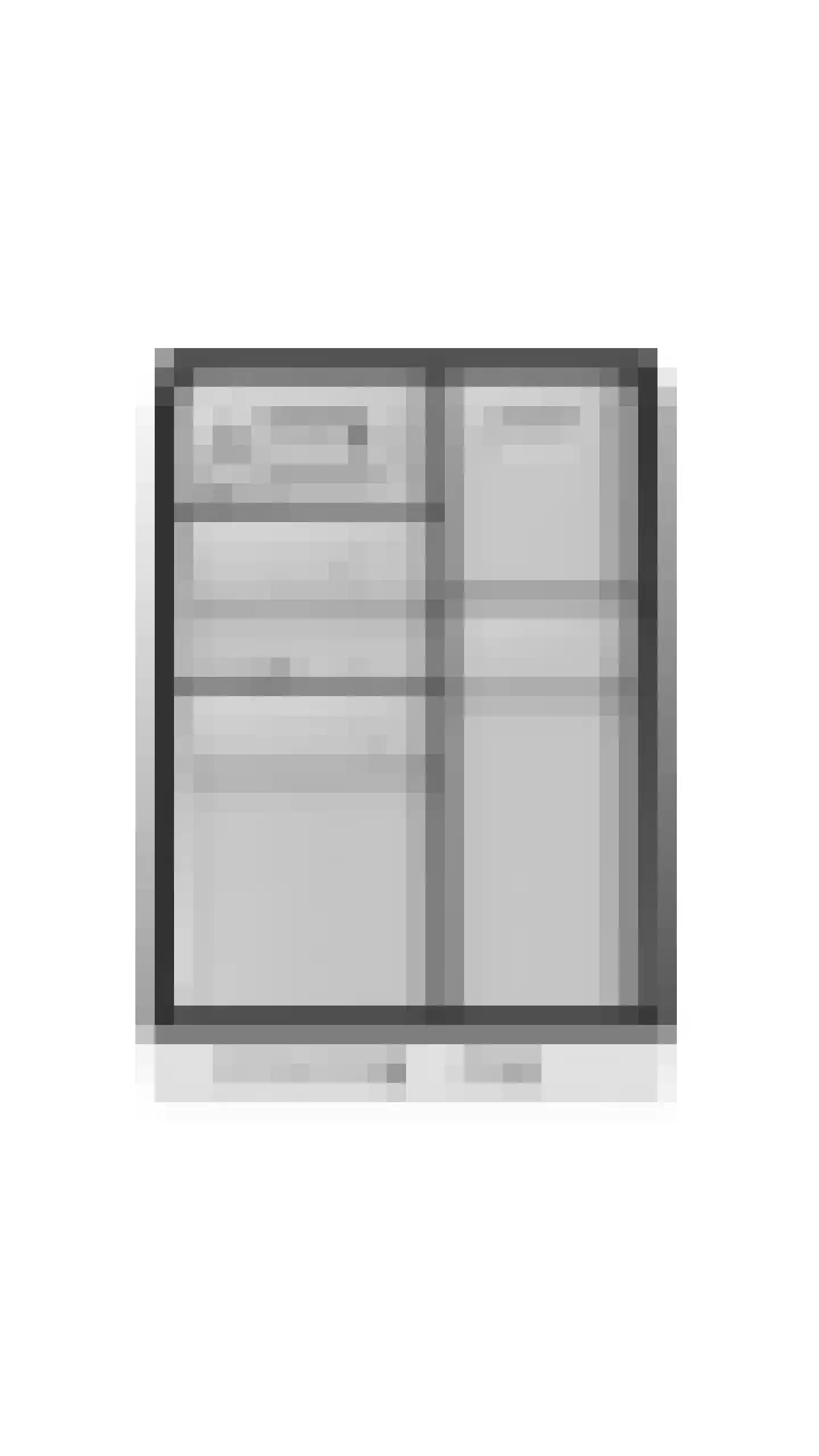 Klaverblad 13 Anna Paulowna thumbnail 47