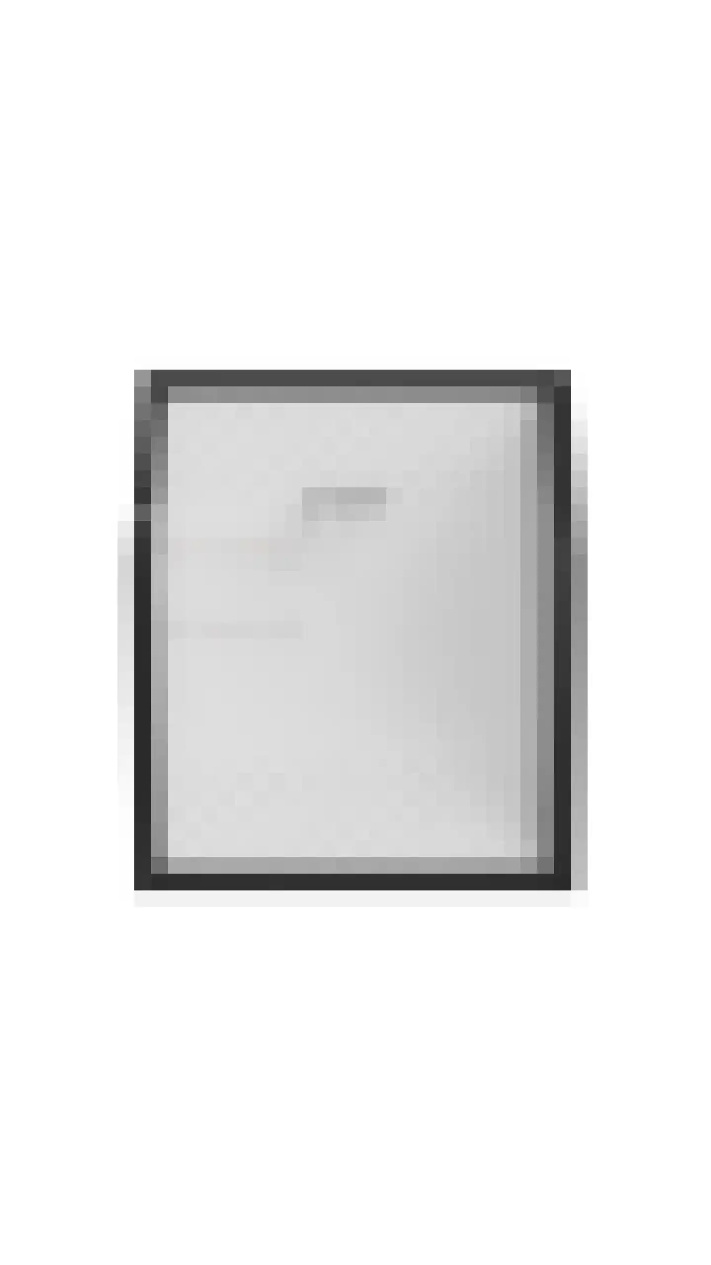 Klaverblad 13 Anna Paulowna thumbnail 48