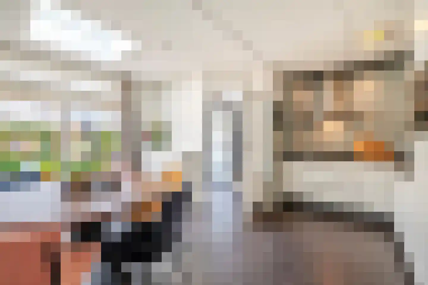 Klaverblad 19 Anna Paulowna thumbnail 20