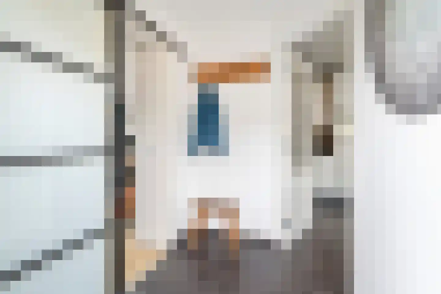 Klaverblad 19 Anna Paulowna thumbnail 21