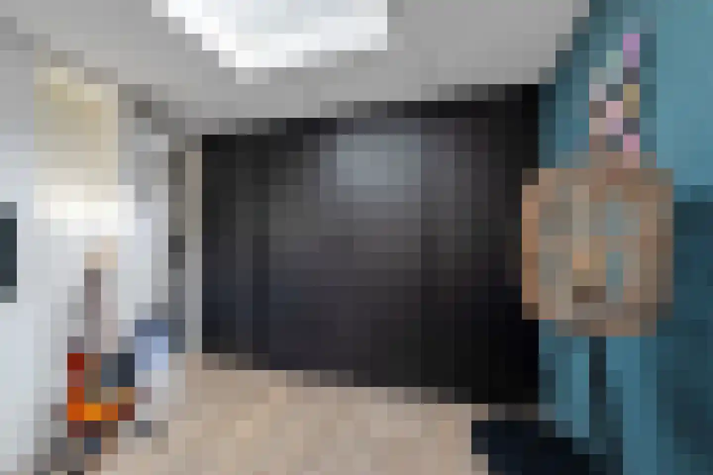 Klaverblad 19 Anna Paulowna thumbnail 25