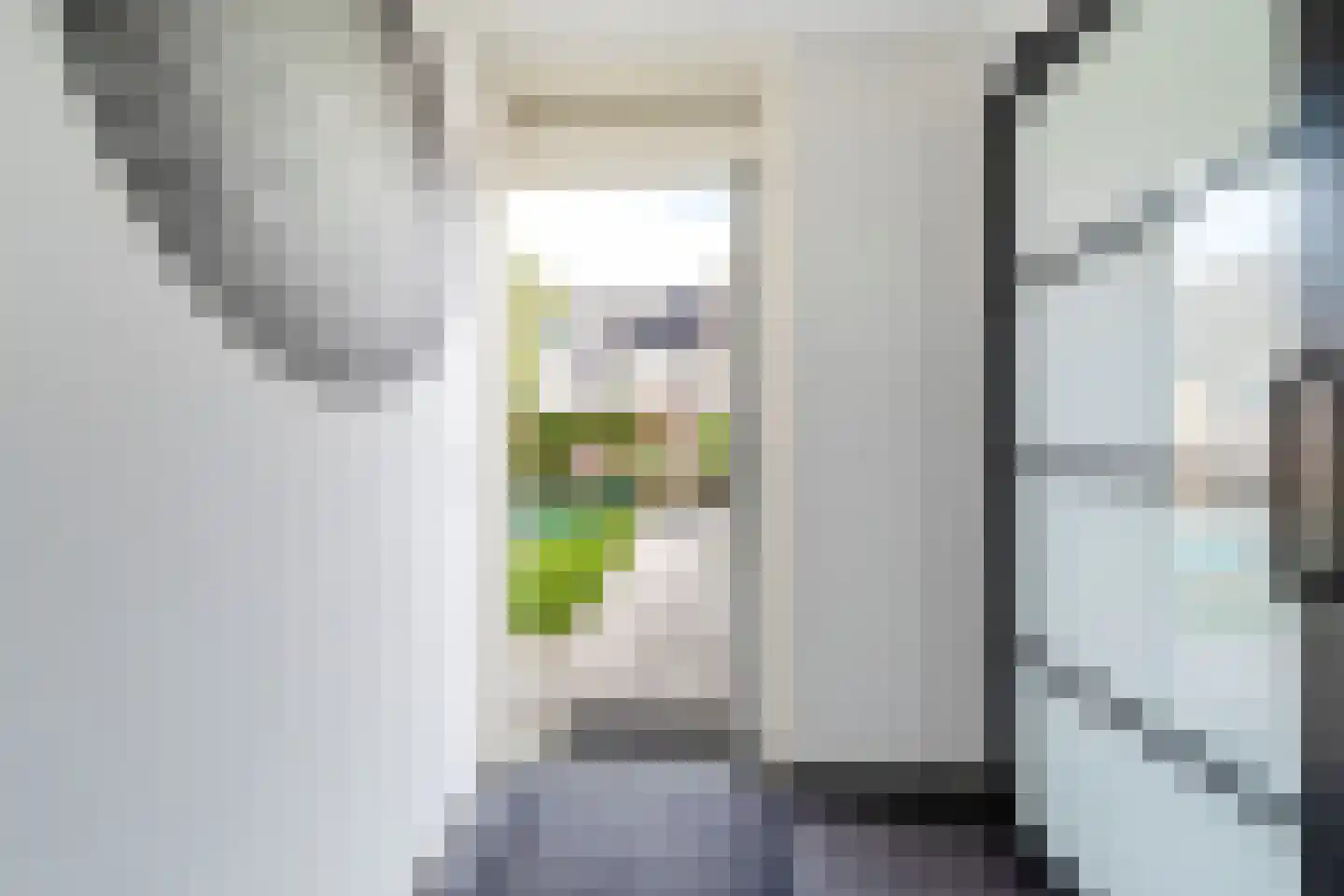 Klaverblad 19 Anna Paulowna thumbnail 26