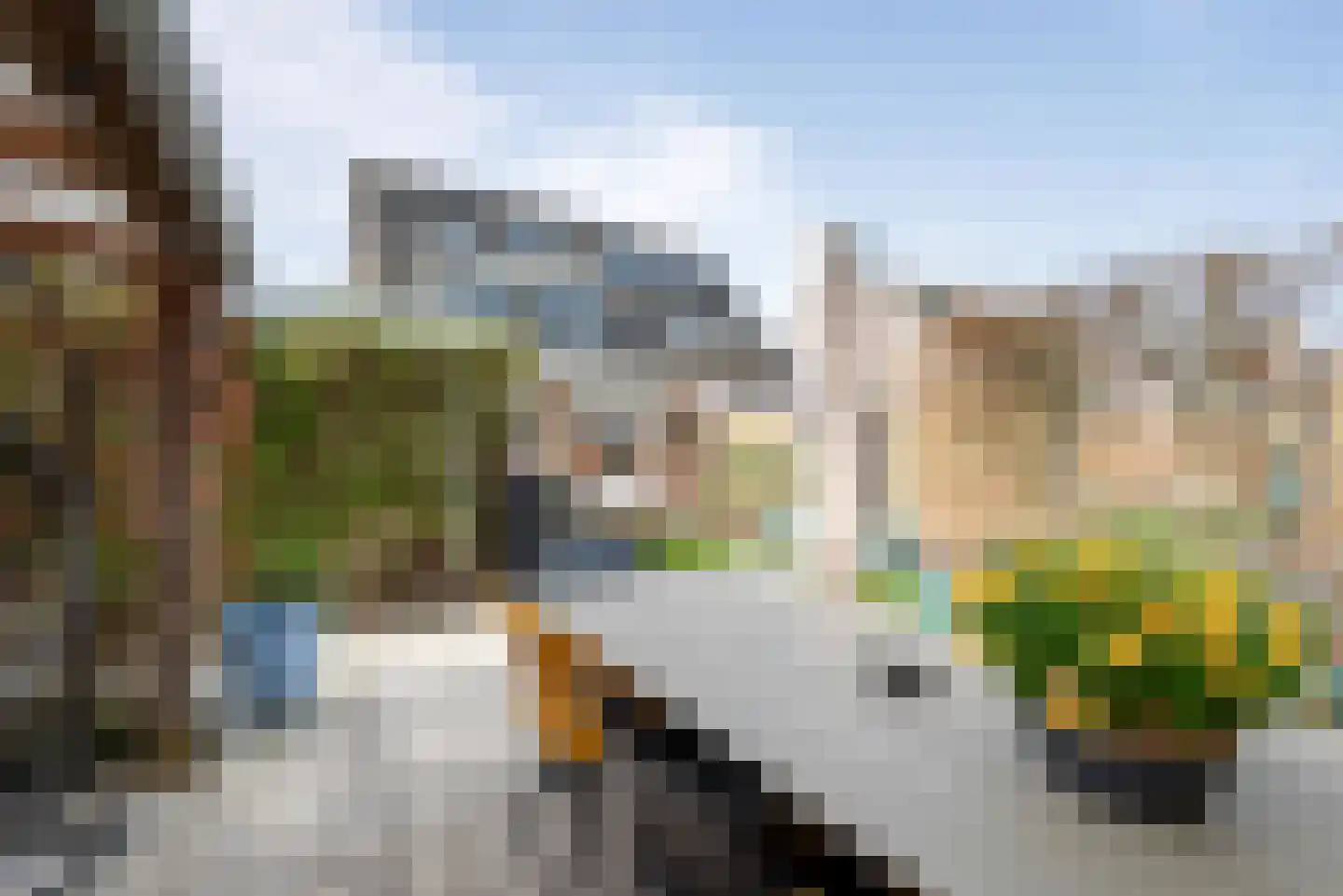 Klaverblad 19 Anna Paulowna thumbnail 29