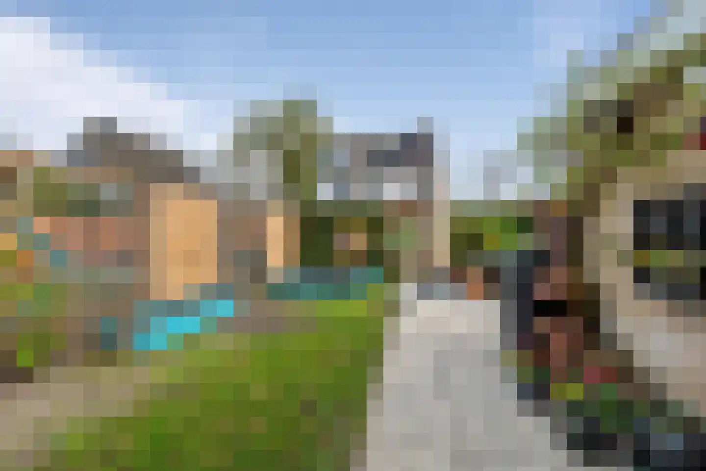 Klaverblad 19 Anna Paulowna thumbnail 32
