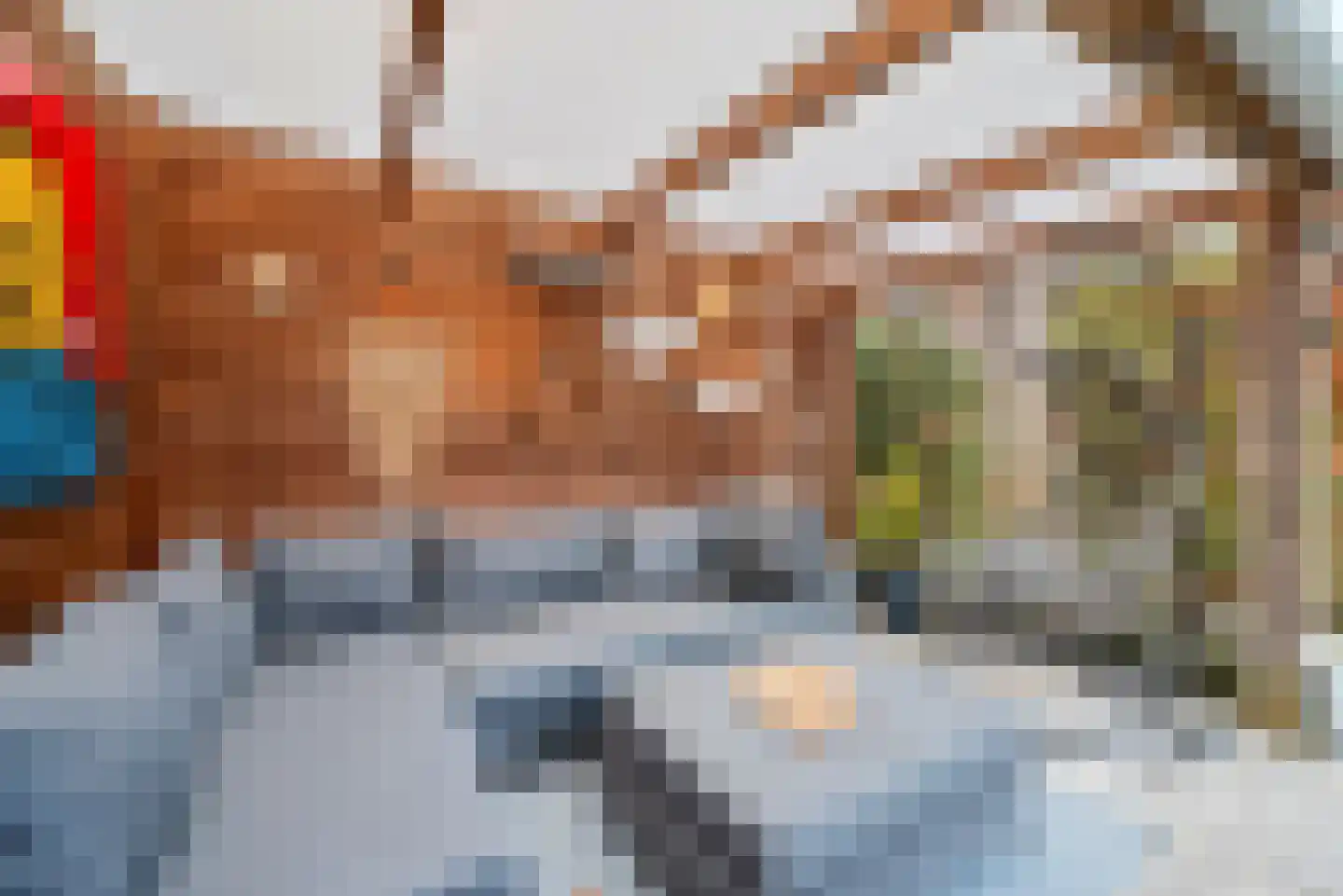 Klaverblad 19 Anna Paulowna thumbnail 37