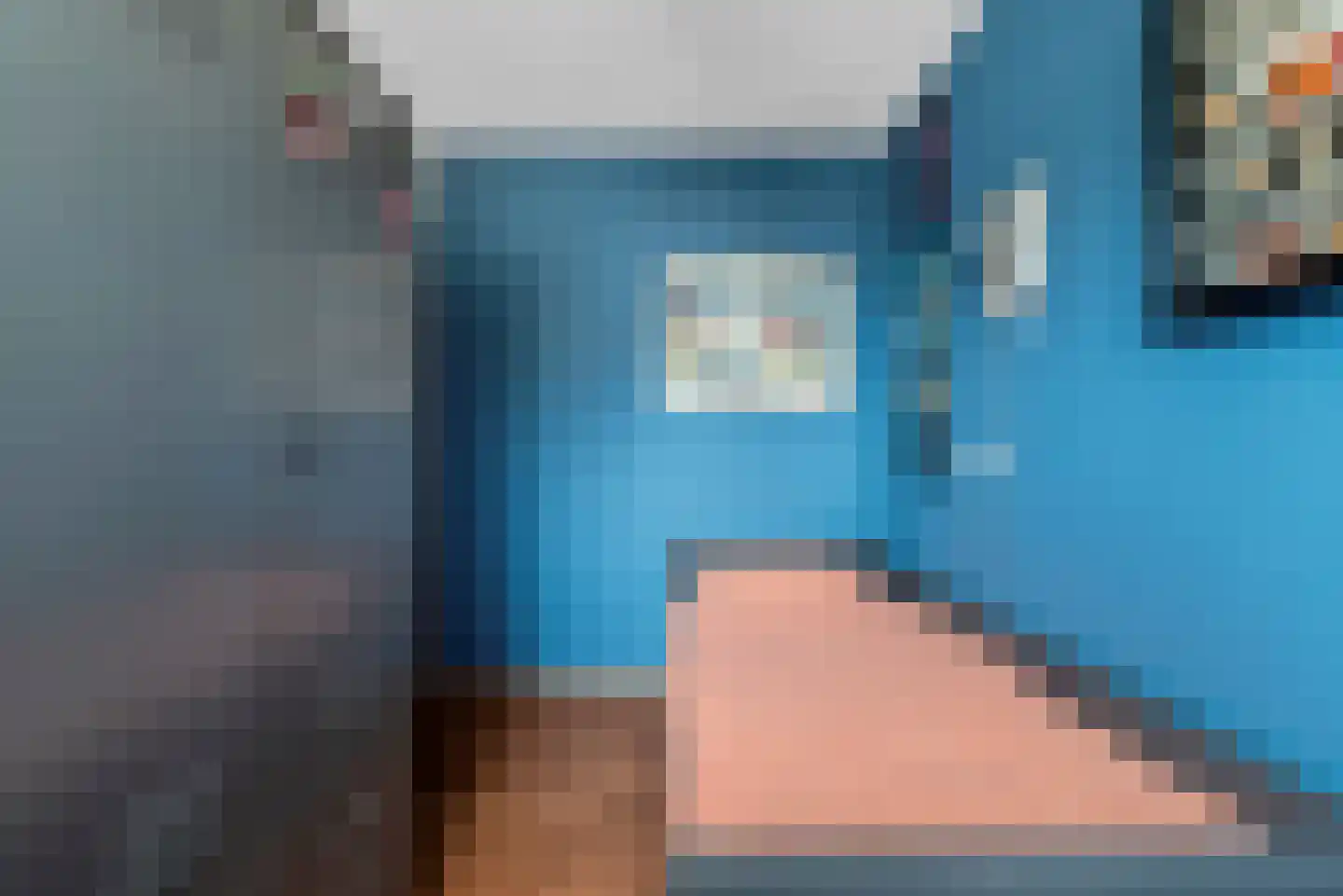 Klaverblad 19 Anna Paulowna thumbnail 42