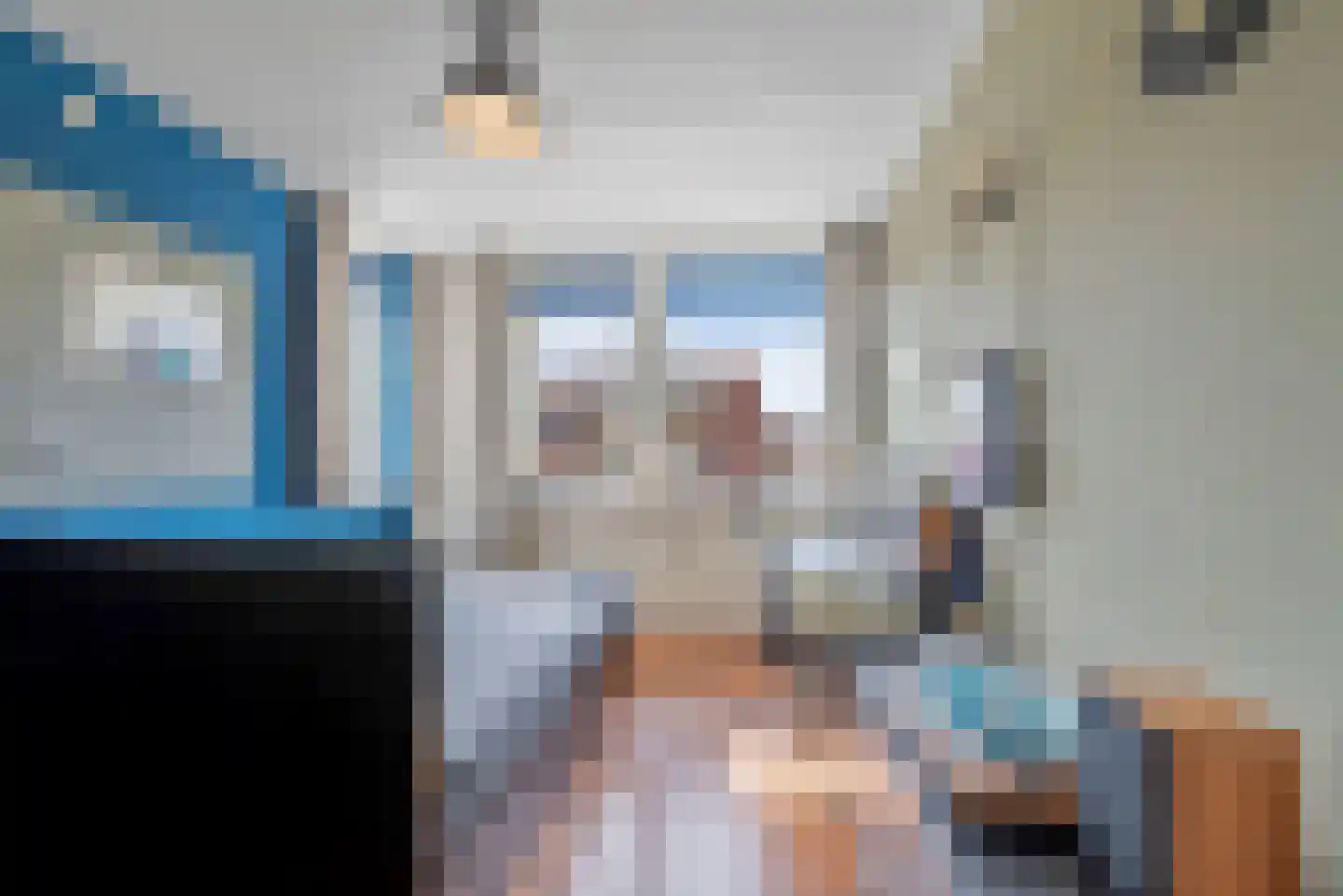Klaverblad 19 Anna Paulowna thumbnail 43