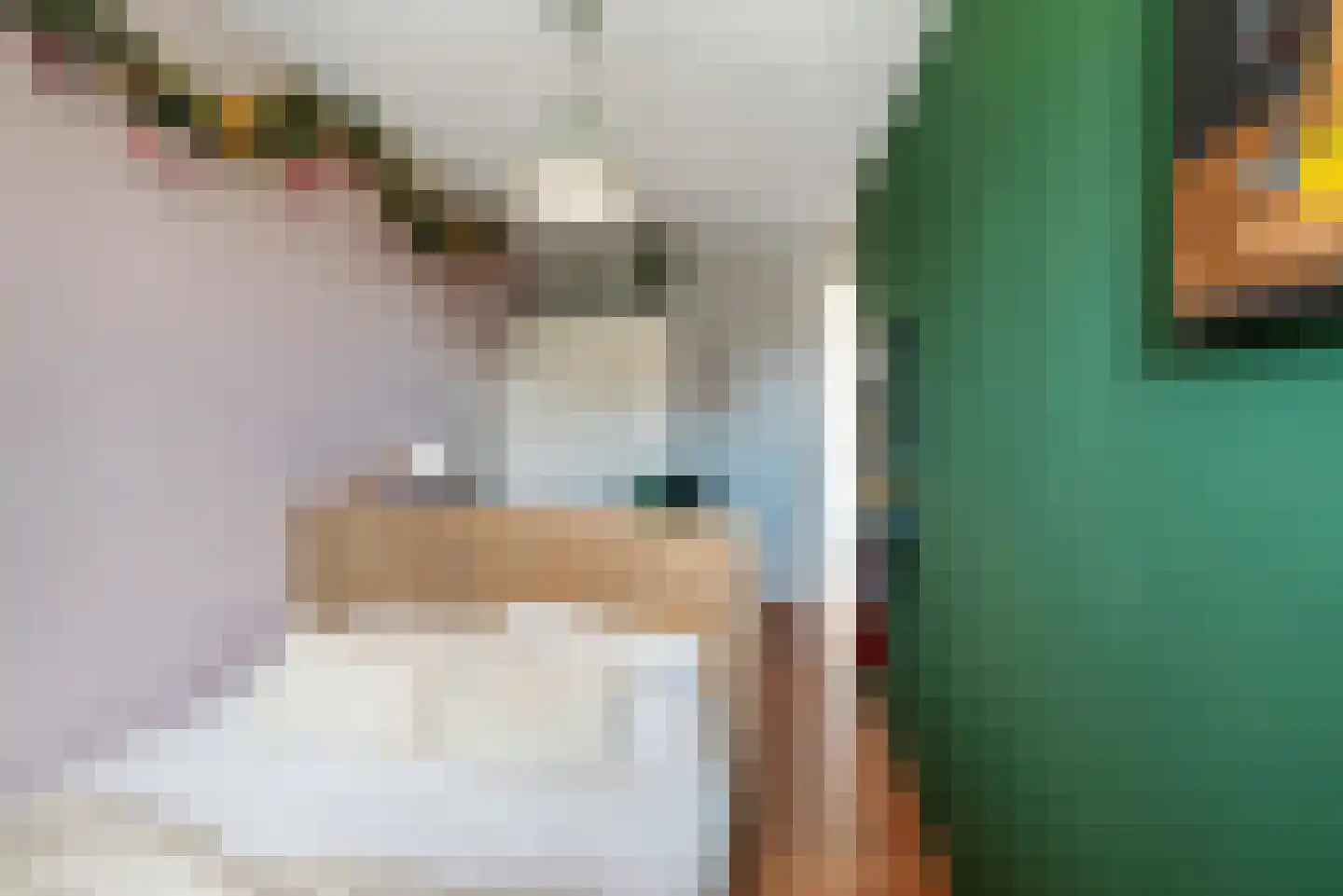 Klaverblad 19 Anna Paulowna thumbnail 47